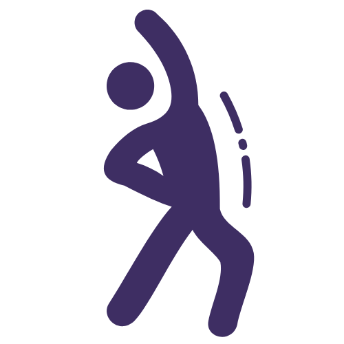 individual